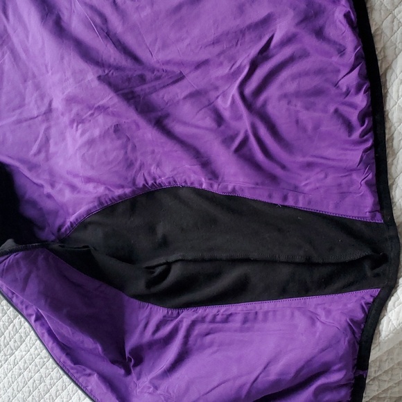 💜Champion Double Dry Jacket - Picture 11 of 17